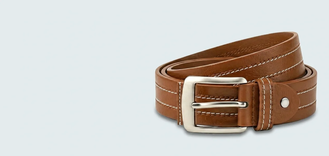 Belt-collection
