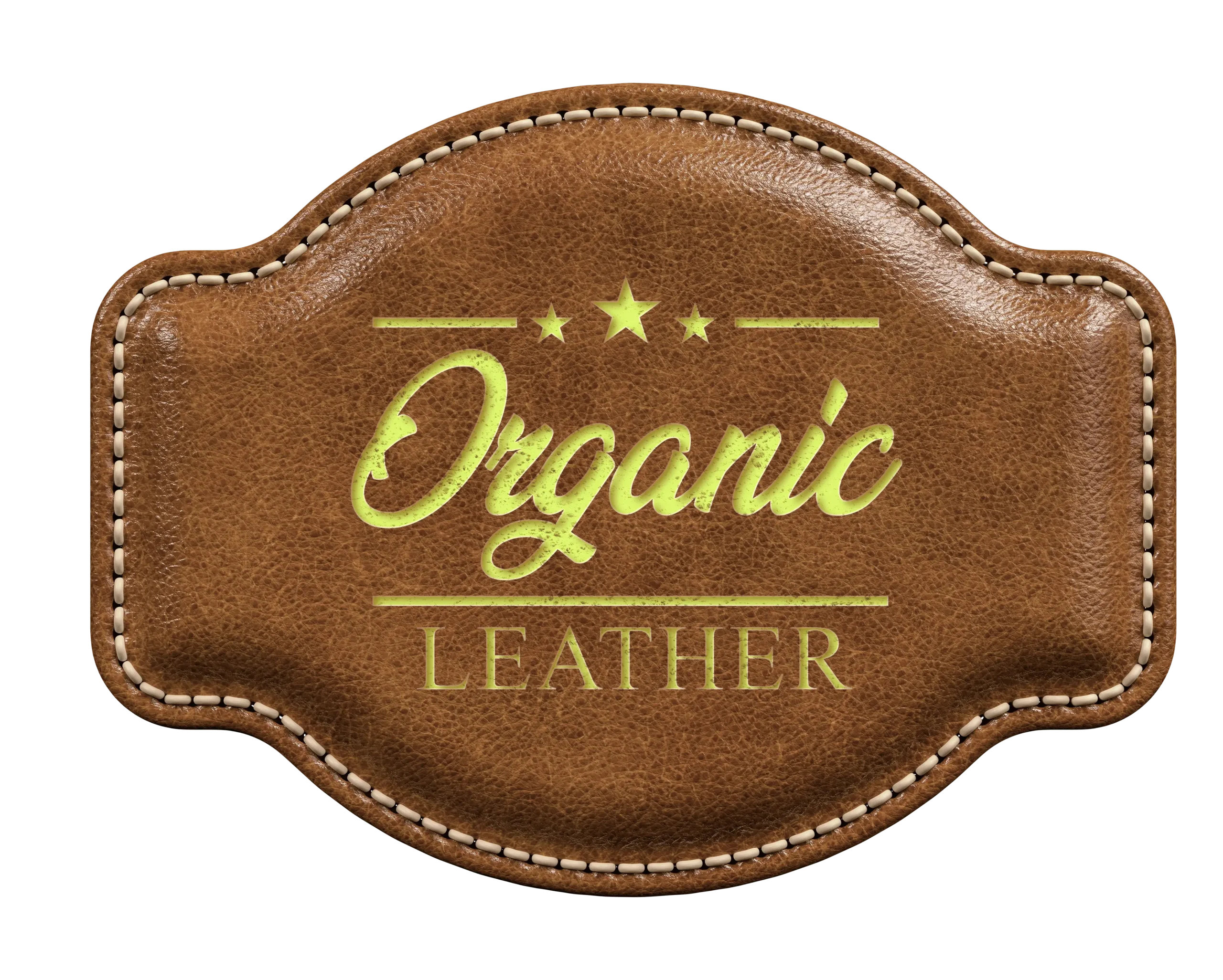 Organic Leather