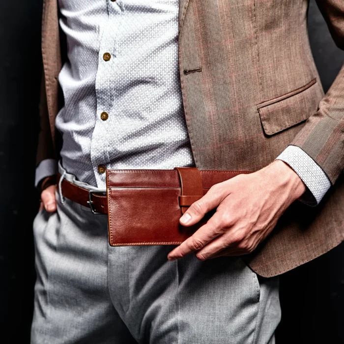 fashion-portrait-young-businessman-handsome-model-man-dressed-elegant-brown-suit-with-accessories(1)
